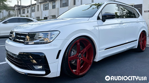 Volkswagen-Tiguan-22-Strada-Perfetto-Candy%2BRed-9810.jpg