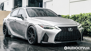 Lexus-IS%2BSeries-19-Ferrada-FR2-Matte%2BBlack%2Bwith%2BGloss%2BBlack%2BLip-2233.jpg