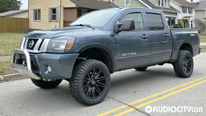 Nissan-Titan-20-Moto%2Bmetal-MO998%2BKraken-Gloss%2BBlack%2BMilled-2757.jpg