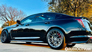 Cadillac-CT5-19-Variant%2BForged-Rian-Gloss%2BGunmetal-9602.jpg