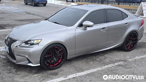 Lexus-IS%2BSeries-20-AC%2BWheels-Divino-Gloss%2BBlack%2Bwith%2BRed%2BMilled%2Band%2BInner%2BDeep%2BConcave-8141.jpg