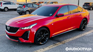 Cadillac-CT5-20-Asanti%2BBlack-ABL-30%2BCorona-Gloss%2BBlack%2BFlow%2BFormed-6107.jpg