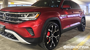 Volkswagen-Atlas%2B%252F%2BAtlas%2BCross%2BSport-22-Xcess%2BWheels-XO5%2B5%2BFlake-Gloss%2BBlack%2BMachined-2765.jpg