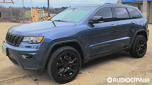 Jeep-Grand%2BCherokee-20-OEM%2Breplica-FR-75%2BJeep%2BGrand%2BCherokee%2BTrackhawk-Gloss%2BBlack-5920.jpg