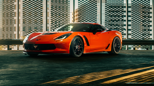 Chevrolet-Corvette%2BZ06-20-Ferrada-F8%2B-%2BFR11-Obsidian%2BBlack-2062.jpg