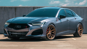 Acura-TLX-20-Ferrada-F8%2B-%2BFR11-Brushed%2BCobre-6020.jpg