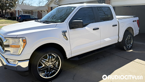 Ford-F-150-22-Diablo-Elite-Chrome%2Bwith%2BBlack%2BInserts-1294.jpg
