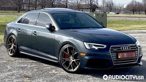 Audi-A4%2B%252F%2BA4%2BAllroad-19-Stance-SF07-Brushed%2BDual%2BBronze%2BFlow%2BFormed-3366.jpg