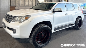 Lexus-GX%2BSeries-20-Off%2BRoad%2BMonster-M17-Gloss%2BBlack%2Bwith%2BCandy%2BRed%2BMilled-1329.jpg