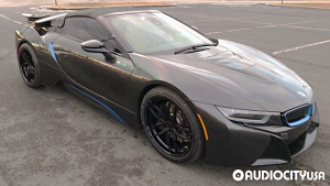 BMW-i8-20-Ferrada-F8-FR5-Matte%2BBlack-7390.jpg