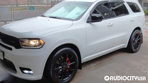 Dodge-Durango-20-Koko%2BKuture-Kapan-Gloss%2BBlack-5679.jpg