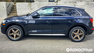 Audi-Q5-20-Vertini-Rfs2%2B2-Bronze%2Bwith%2BChrome%2Blip-9490.jpg