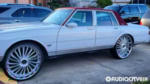 Chevrolet-Caprice%2BClassic%2B%2528Small-Block%2BEngine%2529-26-Artis-Renegade%2BXL-Brushed%2BSilver%2Bwith%2BChrome%2BLip-3362.png