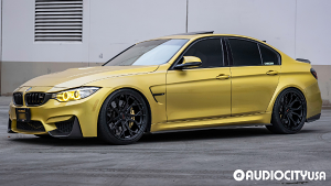 BMW-M3-20-Stance-SF10-Matte%2BBlack-9154.jpg