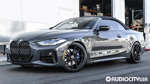 BMW-4%2BSeries-20-HRE-FF21-Tarmac-8874.jpg