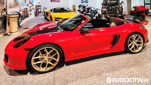 Porsche-Boxster%2B%252F%2BCayman-20-Avant%2BGarde-M580R-Custom%2BSatin%2BChampagne%2BGold%2BBrushed-4066.jpg