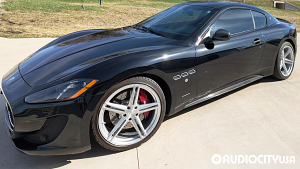 Maserati-GranTurismo%2B%252F%2BGranCabrio-20-Stance-SF08-Brushed%2BSilver-6220.jpg