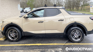 Hyundai-Santa%2BCruz-18-MRR-RW2-Black%2BMachined%2BFace%2Bwith%2BChrome%2BLip-2412.jpg