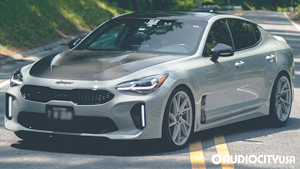 KIA-Stinger-20-Vertini-RFS1.9-Custom%2BColor%2BMatched%2BGrey%2B%2528%252ACustom%2BOrder%2529-8402.jpg