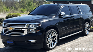 Chevrolet-Suburban-24-OEM%2BReplica-FR%2B59%2B-%2BChevy%2BSnowflake-Chrome-1829.jpg