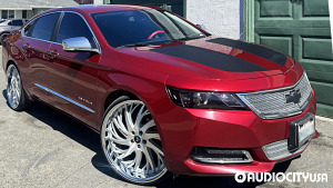 Chevrolet-Impala-24-Artis-Decatur-Brushed%2Bface%2Bwith%2Bchrome%2Blip-9342.jpg