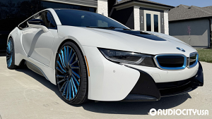 BMW-i8-22-Lexani-Wraith-Custom%2BColor%2BBlack%2Band%2BBlue%2B%2528%252ACustom%2BOrder%2529-2773.jpg