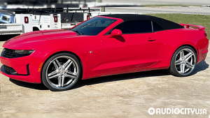 Chevrolet-Camaro-22-Ferrada-CM1-Silver%2BMachined%2Bwith%2BChrome%2BLip-1450.jpg