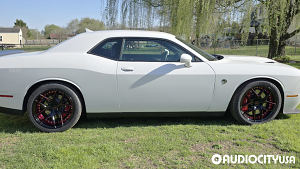 Dodge-Challenger%2BSRT-20-AC%2BWheels-Divino-Gloss%2BBlack%2Bwith%2BRed%2BMilled%2Band%2BInner%2BDeep%2BConcave-9307.jpg