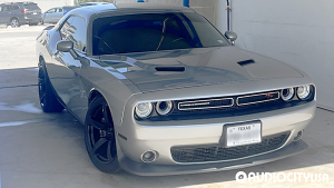 Dodge-Challenger%2BSRT-20-OEM%2BReplica-Dodge%2BHellcat%2BHC2%2BFR%2B77-Gloss%2Bblack-2135.jpg