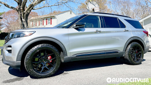 Ford-Explorer-20-Giovanna-Haleb-Black-2894.jpg