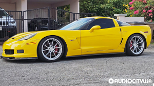 Chevrolet-Corvette%2BZ06-19-Vertini-RFS1.2-Silver%2BBrushed%2BCorvette%2BFlow%2BFormed-2529.jpg