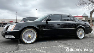 Cadillac-DTS-18-LA%2BWire-150%2BSpoke%2BStandard%2BLace%2BWheels-Chrome-2841.jpg