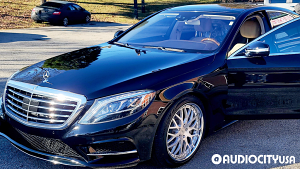 Mercedes-Benz-S-Class-20-AC%2BForged-ACF701-Brushed%2BFace%2Bwith%2BChrome%2BLip-3100.jpg