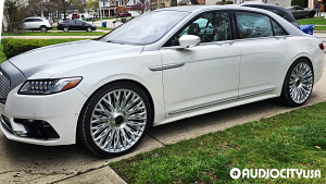 Lincoln-Continental-22-Azad-AZV03-BRUSHED%2BSILVER%2BXL%2BCAP%2BWHEELS-9625.jpg