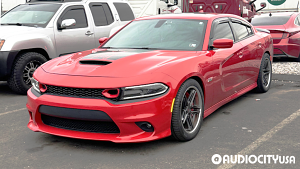 Dodge-Charger%2BR%252FT-20-Ferrada-CM1-Matte%2BGraphite%2Bwith%2BChrome%2BLip-5960.jpg