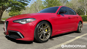 Alfa%2BRomeo-Giulia-19-Stance-SF07-Brushed%2BDual%2BBronze%2BFlow%2BFormed-7080.jpg