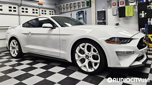 Ford-Mustang%2BGT-20-Xcess-X05-Flake%2BWhite%2BMachined-9494.jpg