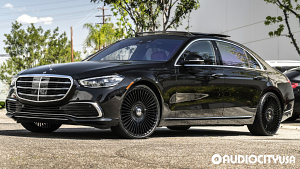 Mercedes-Benz-S-Class-22-Dolce-Trento-Gloss%2BBlack-3822.jpg