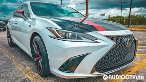 Lexus-ES%2BSeries-20-AC%2BWheels-Divino-Gloss%2BBlack%2Bwith%2BRed%2BMilled%2Band%2BInner%2BDeep%2BConcave-6876.jpg