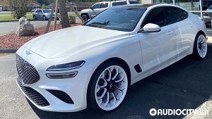 Genesis-G70-20-Azad-AZ99-Custom%2BUYUNI%2BWhite%2Bwith%2BGloss%2BBlack%2BFace%2BAccents%2BRims-9444.jpg