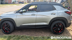 Chevrolet-TrailBlazer-20-AC%2BWheels-Divino-Black%2Bwith%2BRed%2BMilled%2Band%2BInner%2BDeep%2BConcave%2BRims-5179.jpg