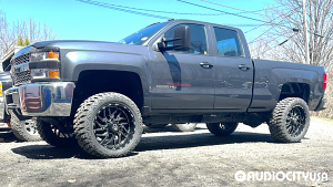 Chevrolet-Silverado%2B2500-3500-22-TIS%2BOFF-ROAD-544BM-Gloss%2BBlack%2BMilled-6192.jpg