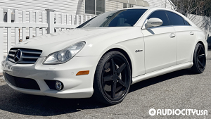 Mercedes-AMG-CLS-Class%2BAMG-20-Vertini-RFS1.7-Satin%2BBlack%2BGloss%2BBlack%2BLip-2978.jpg