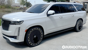 Cadillac-Escalade-26-Giovanna-Dicotto-Gloss%2Bblack%2Bmachine%2BTips-2640.jpg