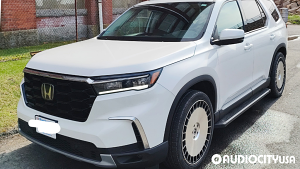 Honda-Pilot-22-Road%2BForce-RF30-Gloss%2BBlack%2Bwith%2BMachined%2BFace-2410.jpg