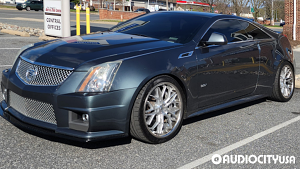 Cadillac-CTS-V-20-Rohana-RFC3-Machined%2BSilver%2Bwith%2BChrome%2BLip%2BFlow%2BFormed-5024.jpg