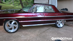 Chevrolet-Impala-22-U.S.%2BMags-Desperado%2B5%2BU134-Silver%2BBrushed%2Bwith%2BDiamond%2BCut%2BLip-2120.jpg