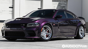 Dodge-Charger%2BR%252FT-20-Ferrada-CM1-Silver%2BMachined%2Bwith%2BChrome%2BLip-4863.jpg