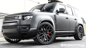 Land%2BRover-Defender-24-Vossen-HF-2-Custom%2BGloss%2BBlack-3288.jpg