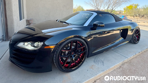 Audi-R8-20-AC%2BWheels-Divino-Gloss%2BBlack%2Bwith%2BRed%2BMilled%2Band%2BInner-9413.jpg